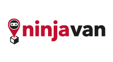 Ninja Van
