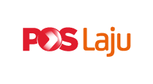 Pos Laju