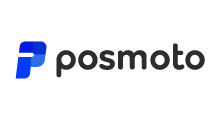 Posmoto Motorcycle Transport Service