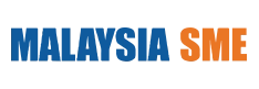 Malaysia SME