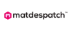 MatDespatch Instant Delivery Service