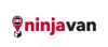 NinjaVan Domestic Cash On Delivery (COD Courier Service