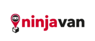 NinjaVan Domestic Courier Service Delivery