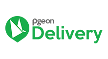 Pgeon Delivery