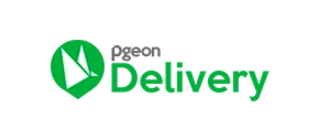 Pgeon Delivery Domestic Courier Service Delivery