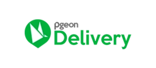 Pgeon Delivery Domestic Courier Service Delivery