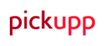 Pickupp 4-hour Same-Day Delivery Service