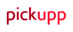 Pickupp 4-hour Same-Day Delivery Service