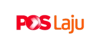 Pos Laju Courier Service Collect Cash On Delivery (COD Courier Service