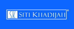 Siti Khadijah use Delyva for the best and fastest delivery and courier service companies