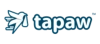Tapaw Instant Delivery Service