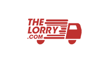 The Lorry