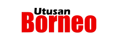 Utusan Borneo