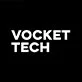 DelyvaNow The Best Delivery Service Platform on Vocket Tech
