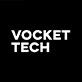 Vocket Tech