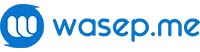 Wasepme Integration with the best Malaysia delivery service